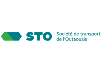Société de transport de l'Outaouais (STO) Société de transport de l'Outaouais (STO)
